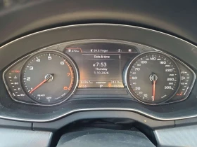 Audi Q5 * Progressiv * CARFAX * ОПЦИЯ ЗА ФИНАНСИРАНЕ - 16050 € - 32007907 9 | Car24.bg Audi Q5 * Progressiv * CARFAX * ОПЦИЯ ЗА ФИНАНСИРАНЕ - 16050 € - 32007907 9