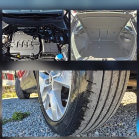 Skoda Karoq 1.6 TDI-DSG-KAMERA-LED-FACE | Auto.bg — изображение 15 Skoda Karoq 1.6 TDI-DSG-KAMERA-LED-FACE | Auto.bg — изображение 15