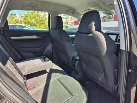 Skoda Karoq 1.6 TDI-DSG-KAMERA-LED-FACE | Auto.bg — изображение 10 Skoda Karoq 1.6 TDI-DSG-KAMERA-LED-FACE | Auto.bg — изображение 10