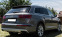 Обява за продажба на Audi Q7 3.0 TFSI S-Line 6+ 1 ~24 000 лв. - изображение 5