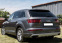 Обява за продажба на Audi Q7 3.0 TFSI S-Line 6+ 1 ~24 000 лв. - изображение 4