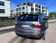 Обява за продажба на BMW X3 3.0 si ~16 200 лв. - изображение 2