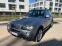 Обява за продажба на BMW X3 3.0 si ~16 200 лв. - изображение 5
