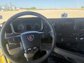 Scania R 410 undefined | Auto.bg — изображение 5 Scania R 410 undefined | Auto.bg — изображение 5