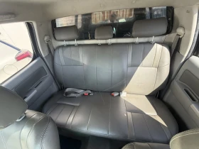 Toyota Hilux 3.0 D4D 169кс 4x4 2010 - 11 € - 12560165 12 | Car24.bg Toyota Hilux 3.0 D4D 169кс 4x4 2010 - 11 € - 12560165 12