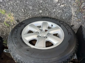 Toyota Hilux 3.0 D4D 169кс 4x4 2010 - 11 € - 12560165 8 | Car24.bg Toyota Hilux 3.0 D4D 169кс 4x4 2010 - 11 € - 12560165 8