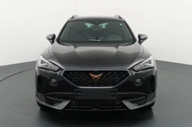 Cupra Formentor 2.0 TSI 310 DSG7 4Drive VZ - Car24.bg Cupra Formentor 2.0 TSI 310 DSG7 4Drive VZ
