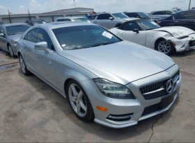 Mercedes-Benz CLS 500 ЛИЗИНГ* 4MATIC* AMG-pack* LED* Обдух* Мъртва зона* - Car24.bg Mercedes-Benz CLS 500 ЛИЗИНГ* 4MATIC* AMG-pack* LED* Обдух* Мъртва зона*