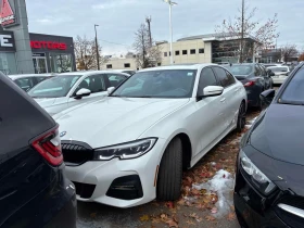 BMW 330 * 330i xDrive * CARFAX * БЕЗ ПЪРВОНАЧАЛНА ВНОСКА - Car24.bg BMW 330 * 330i xDrive * CARFAX * БЕЗ ПЪРВОНАЧАЛНА ВНОСКА