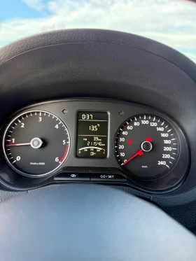 VW Polo 1.6 TDI Match - 9800 лв. / 5010.66 € - 13299969 14 | Car24.bg VW Polo 1.6 TDI Match - 9800 лв. / 5010.66 € - 13299969 14