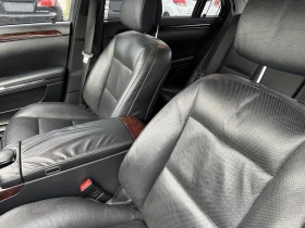 Mercedes-Benz S 550 N.VISION, PANO, ОБДУХ, МАСАЖ, ВАКУУМ, HARMAN/KARDO - 15000 лв. / 7669.38 € - 72849446 11 | Car24.bg Mercedes-Benz S 550 N.VISION, PANO, ОБДУХ, МАСАЖ, ВАКУУМ, HARMAN/KARDO - 15000 лв. / 7669.38 € - 72849446 11