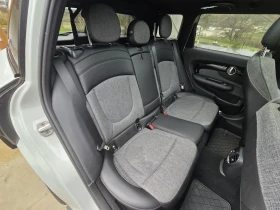 Mini Clubman 2.0d 150к.с Business Панорама Топ състояние - 22500 лв. / 11504.07 € - 18702578 14 | Car24.bg Mini Clubman 2.0d 150к.с Business Панорама Топ състояние - 22500 лв. / 11504.07 € - 18702578 14