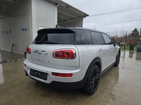 Mini Clubman 2.0d 150к.с Business Панорама Топ състояние - 22500 лв. / 11504.07 € - 18702578 4 | Car24.bg Mini Clubman 2.0d 150к.с Business Панорама Топ състояние - 22500 лв. / 11504.07 € - 18702578 4