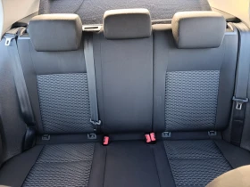 VW Golf 1.4i - 3835 € / 7500.61 лв. - 78146152 15 | Car24.bg VW Golf 1.4i - 3835 € / 7500.61 лв. - 78146152 15