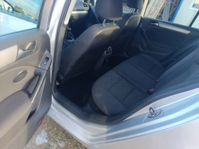 VW Golf 1.4i - 3835 € / 7500.61 лв. - 78146152 8 | Car24.bg VW Golf 1.4i - 3835 € / 7500.61 лв. - 78146152 8