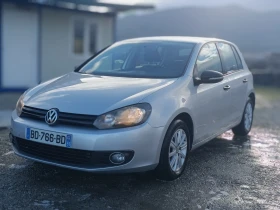 VW Golf 1.4i - 3835 € / 7500.61 лв. - 78146152 2 | Car24.bg VW Golf 1.4i - 3835 € / 7500.61 лв. - 78146152 2