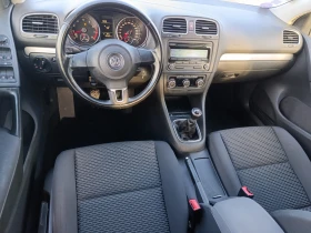 VW Golf 1.4i - 3835 € / 7500.61 лв. - 78146152 13 | Car24.bg VW Golf 1.4i - 3835 € / 7500.61 лв. - 78146152 13