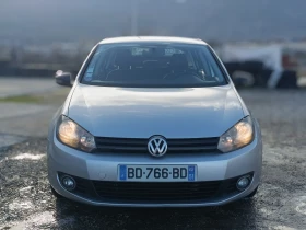 VW Golf 1.4i - 3835 € / 7500.61 лв. - 78146152 6 | Car24.bg VW Golf 1.4i - 3835 € / 7500.61 лв. - 78146152 6