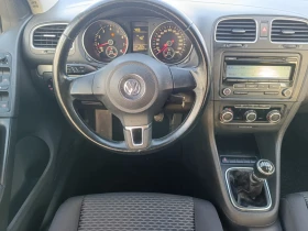 VW Golf 1.4i - 3835 € / 7500.61 лв. - 78146152 14 | Car24.bg VW Golf 1.4i - 3835 € / 7500.61 лв. - 78146152 14