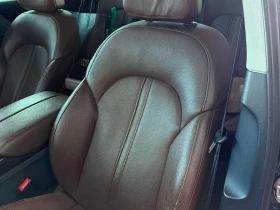 Audi A8 3.0T / CARFAX / 360 / ОБДУХВАНЕ - 14599 € / 28553.16 лв. - 67318720 13 | Car24.bg Audi A8 3.0T / CARFAX / 360 / ОБДУХВАНЕ - 14599 € / 28553.16 лв. - 67318720 13