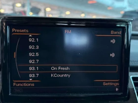 Audi A8 3.0T / CARFAX / 360 / ОБДУХВАНЕ - 14599 € / 28553.16 лв. - 67318720 10 | Car24.bg Audi A8 3.0T / CARFAX / 360 / ОБДУХВАНЕ - 14599 € / 28553.16 лв. - 67318720 10