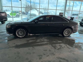 Audi A8 3.0T / CARFAX / 360 / ОБДУХВАНЕ - 14599 € / 28553.16 лв. - 67318720 2 | Car24.bg Audi A8 3.0T / CARFAX / 360 / ОБДУХВАНЕ - 14599 € / 28553.16 лв. - 67318720 2