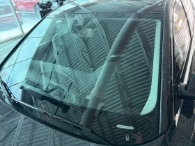 Audi A8 3.0T / CARFAX / 360 / ОБДУХВАНЕ - 14599 € / 28553.16 лв. - 67318720 14 | Car24.bg Audi A8 3.0T / CARFAX / 360 / ОБДУХВАНЕ - 14599 € / 28553.16 лв. - 67318720 14