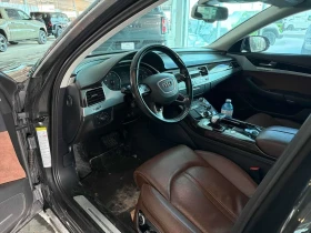 Audi A8 3.0T / CARFAX / 360 / ОБДУХВАНЕ - 14599 € / 28553.16 лв. - 67318720 5 | Car24.bg Audi A8 3.0T / CARFAX / 360 / ОБДУХВАНЕ - 14599 € / 28553.16 лв. - 67318720 5