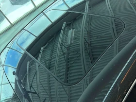 Audi A8 3.0T / CARFAX / 360 / ОБДУХВАНЕ - 14599 € / 28553.16 лв. - 67318720 11 | Car24.bg Audi A8 3.0T / CARFAX / 360 / ОБДУХВАНЕ - 14599 € / 28553.16 лв. - 67318720 11