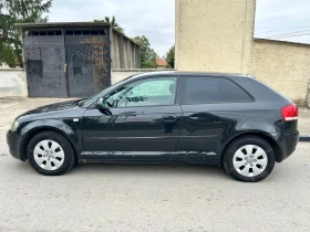 Audi A3 Audi A3 8P - 1500 € / 2933.74 лв. - 83139959 7 | Car24.bg Audi A3 Audi A3 8P - 1500 € / 2933.74 лв. - 83139959 7
