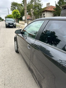 Audi A3 Audi A3 8P - 1500 € / 2933.74 лв. - 83139959 16 | Car24.bg Audi A3 Audi A3 8P - 1500 € / 2933.74 лв. - 83139959 16