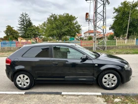 Audi A3 Audi A3 8P - 1500 € / 2933.74 лв. - 83139959 6 | Car24.bg Audi A3 Audi A3 8P - 1500 € / 2933.74 лв. - 83139959 6