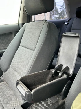 Audi A3 Audi A3 8P - 1500 € / 2933.74 лв. - 83139959 12 | Car24.bg Audi A3 Audi A3 8P - 1500 € / 2933.74 лв. - 83139959 12