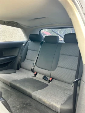 Audi A3 Audi A3 8P - 1500 € / 2933.74 лв. - 83139959 10 | Car24.bg Audi A3 Audi A3 8P - 1500 € / 2933.74 лв. - 83139959 10