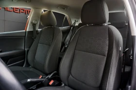 Kia Rio 1.4CRDI ACTIVE | Auto.bg — изображение 8 Kia Rio 1.4CRDI ACTIVE | Auto.bg — изображение 8