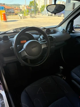 Smart Fortwo - 1600 € / 3129.33 лв. - 88103150 8 | Car24.bg Smart Fortwo - 1600 € / 3129.33 лв. - 88103150 8