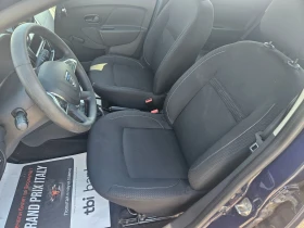 Dacia Sandero 1.0 SCe 32000 Км | Auto.bg — изображение 13 Dacia Sandero 1.0 SCe 32000 Км | Auto.bg — изображение 13