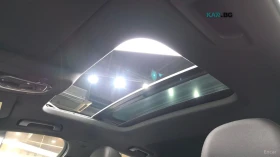 Audi A6 45TFSI* QUATTRO* S LINE* ПОДГР* ОБДУХ* 360* PANO* - 23950 € - 13773064 17 | Car24.bg Audi A6 45TFSI* QUATTRO* S LINE* ПОДГР* ОБДУХ* 360* PANO* - 23950 € - 13773064 17
