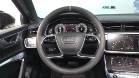 Audi A6 45TFSI* QUATTRO* S LINE* ПОДГР* ОБДУХ* 360* PANO* - 23950 € - 13773064 12 | Car24.bg Audi A6 45TFSI* QUATTRO* S LINE* ПОДГР* ОБДУХ* 360* PANO* - 23950 € - 13773064 12