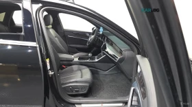 Audi A6 45TFSI* QUATTRO* S LINE* ПОДГР* ОБДУХ* 360* PANO* - 23950 € - 13773064 10 | Car24.bg Audi A6 45TFSI* QUATTRO* S LINE* ПОДГР* ОБДУХ* 360* PANO* - 23950 € - 13773064 10