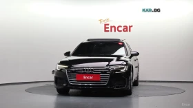 Audi A6 45TFSI* QUATTRO* S LINE* ПОДГР* ОБДУХ* 360* PANO* - 23950 € - 13773064 3 | Car24.bg Audi A6 45TFSI* QUATTRO* S LINE* ПОДГР* ОБДУХ* 360* PANO* - 23950 € - 13773064 3