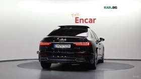 Audi A6 45TFSI* QUATTRO* S LINE* ПОДГР* ОБДУХ* 360* PANO* - 23950 € - 13773064 4 | Car24.bg Audi A6 45TFSI* QUATTRO* S LINE* ПОДГР* ОБДУХ* 360* PANO* - 23950 € - 13773064 4