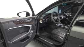 Audi A6 45TFSI* QUATTRO* S LINE* ПОДГР* ОБДУХ* 360* PANO* - 23950 € - 13773064 9 | Car24.bg Audi A6 45TFSI* QUATTRO* S LINE* ПОДГР* ОБДУХ* 360* PANO* - 23950 € - 13773064 9