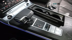 Audi A6 45TFSI* QUATTRO* S LINE* ПОДГР* ОБДУХ* 360* PANO* - 23950 € - 13773064 8 | Car24.bg Audi A6 45TFSI* QUATTRO* S LINE* ПОДГР* ОБДУХ* 360* PANO* - 23950 € - 13773064 8