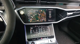 Audi A6 45TFSI* QUATTRO* S LINE* ПОДГР* ОБДУХ* 360* PANO* - 23950 € - 13773064 13 | Car24.bg Audi A6 45TFSI* QUATTRO* S LINE* ПОДГР* ОБДУХ* 360* PANO* - 23950 € - 13773064 13