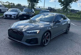 Audi A5 BLACK OPTICS* 40к* S-line* Audi Virtual* Подгрев - Car24.bg Audi A5 BLACK OPTICS* 40к* S-line* Audi Virtual* Подгрев