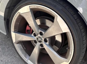 Audi A5 BLACK OPTICS* 40к* S-line* Audi Virtual* Подгрев - 23899 € - 12575301 10 | Car24.bg Audi A5 BLACK OPTICS* 40к* S-line* Audi Virtual* Подгрев - 23899 € - 12575301 10