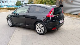 Citroen C4 VTS | Auto.bg — изображение 5 Citroen C4 VTS | Auto.bg — изображение 5