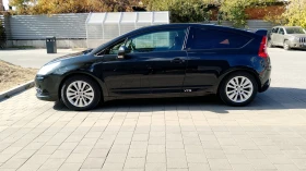 Citroen C4 VTS - 4200 € - 69081306 15 | Car24.bg Citroen C4 VTS - 4200 € - 69081306 15