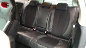 Citroen C4 VTS | Auto.bg — изображение 9 Citroen C4 VTS | Auto.bg — изображение 9